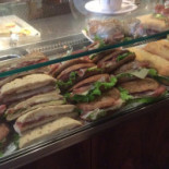 Stadtcafe Bruneck Nourriture