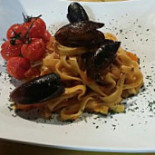 Coffee Gallo Essen
