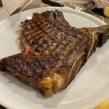Griglio Nourriture