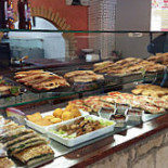 Pizz Stop Essen
