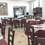 Sapori Dei Monti Lattari food