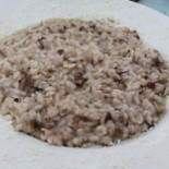 Storico Cafè Comida