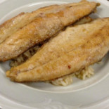 Monte Codeno Comida