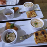 L'etoile food