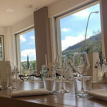 Divino Roberto À l'intérieur