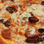 San Ferdinando Nourriture