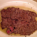 Bebel's Nourriture