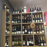 Katia Coffee Wine Nourriture