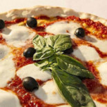 Fuorirotta Nourriture