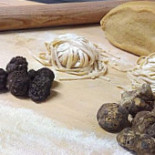 Enone Enoteca Cucina Nourriture