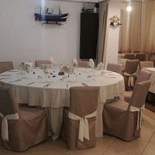 Km Zero Pescato E Mangiato Nourriture