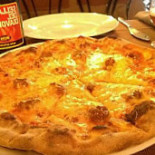 Torre Bianca Comida