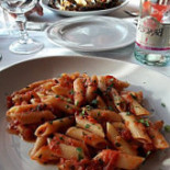 Le Buone Cose Nourriture