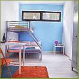 Camping Nourriture