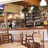 Pizzeria Matis Nourriture