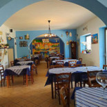 A Scialata Comida