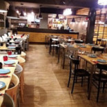 400 Gradi Pizzeria Comida
