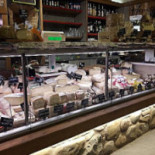 La Poiana Valle Grana Soc Agr Coop Cibo