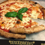 Speedy Pizza Nourriture