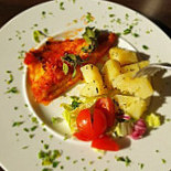 Rondo food