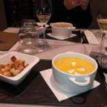 La Cave A Fromage Essen