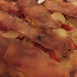 'A Carrittaria Pub-pizzeria Comida