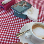 Macioce Essen