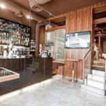 Relà Cibo