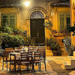 Vicolo À l'intérieur