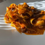 Gioia Mia Comida
