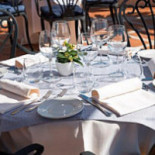 I Bistrot Nourriture