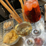 Calice Essen