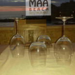 Maa