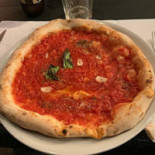 Zerottantuno Comida