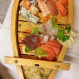 Sushizumi Nourriture