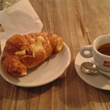 Bake Nourriture