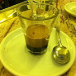 Core E Cafe Comida