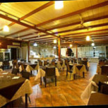 Bistrot Delle Rose Nourriture