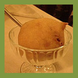 Cinese Yigiang Comida