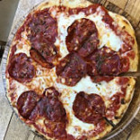 Pizzalandia Comida