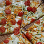 Osteria Da Biscaro Con Cucina E Pizzeria