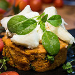 Stupisci Comida