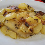 Giakis Food