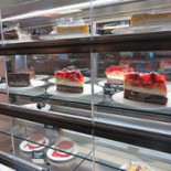 Monte Elmo Essen