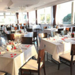 Hermes Cafe Comida