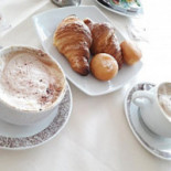 Aequa Nourriture