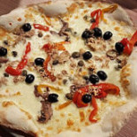 Strapizzami Nourriture