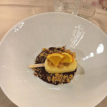 Trattoria San Giuseppe Antico Laboratorio Del Risotto Comida