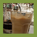 Vitelli food