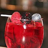 Aperitime Molinella Nourriture